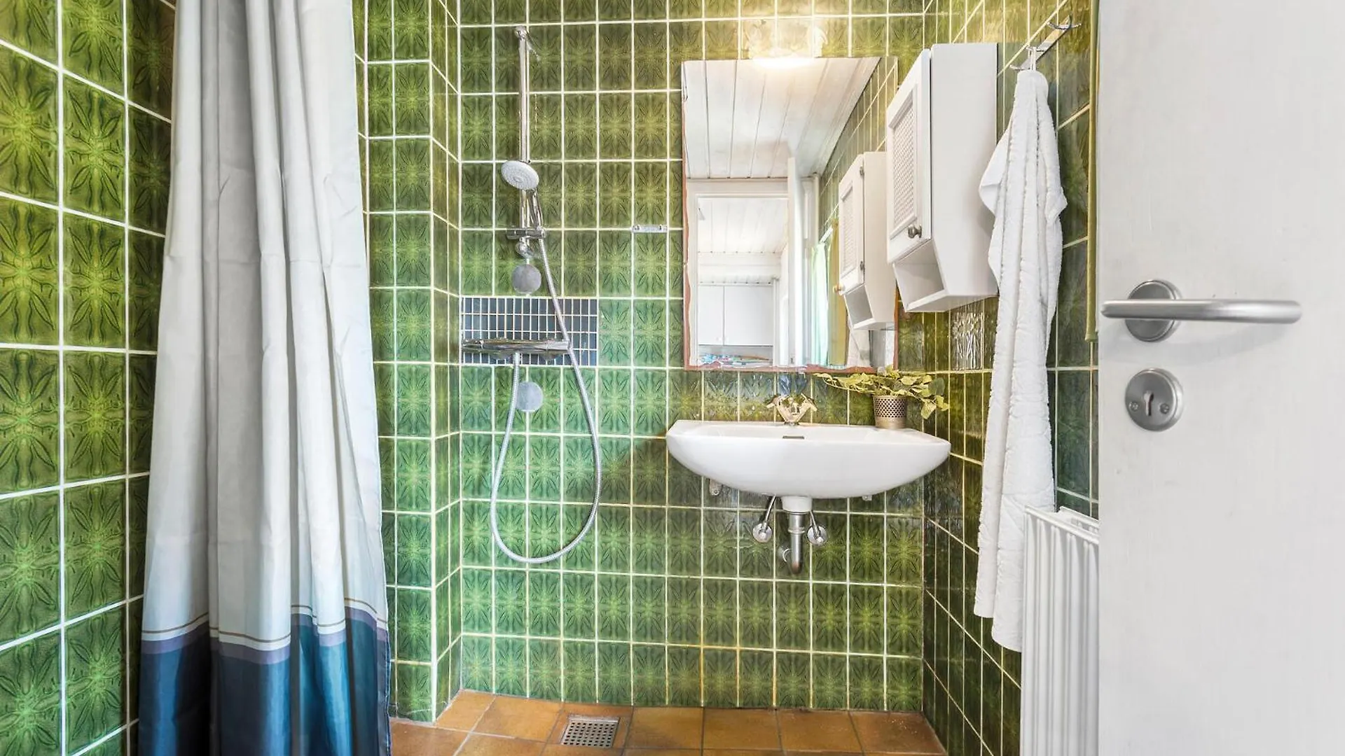 3 Bedroom Awesome Home In Skagen
